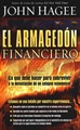 El Armagedón Financiero
