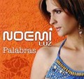 Palabras