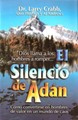 El Silencio de Adán