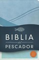 Biblia del Pescador
