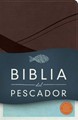 Biblia del Pescador