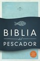 Biblia del Pescador