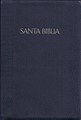Santa Biblia