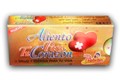 Aliento para tu Corazón