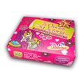 Tu Oración de Victoria para Jovencitas